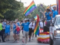 pride-parade-2015 (80 of 94)